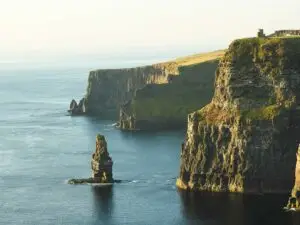 Cliffs-of-Moher-Ireland